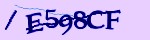 Mã bảo mật