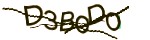 Mã bảo mật