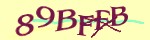 Mã bảo mật