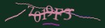 Mã bảo mật