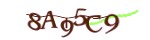 Mã bảo mật