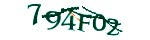 Mã bảo mật