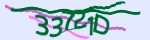 Mã bảo mật