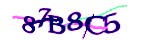 Mã bảo mật