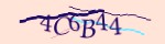 Mã bảo mật