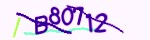 Mã bảo mật