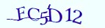 Mã bảo mật