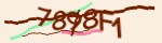 Mã bảo mật