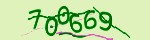 Mã bảo mật