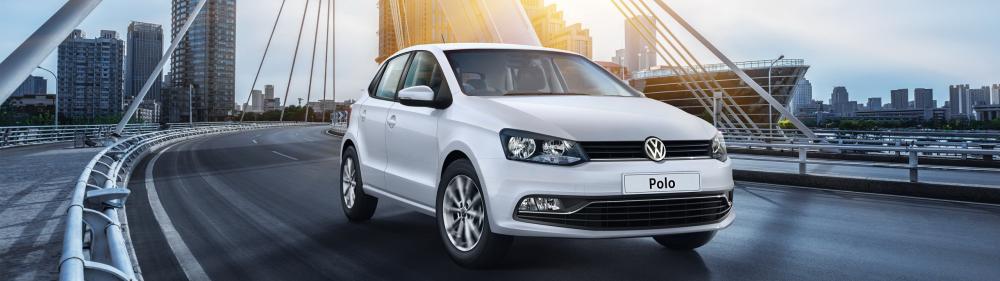 Volkswagen Việt Nam cán mốc 500 xe trong nửa đầu năm 2018 3