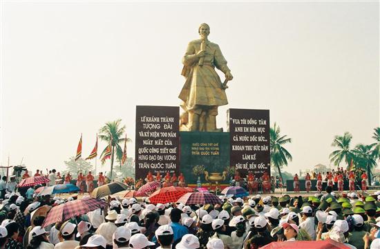 Hình ảnh có liên quan