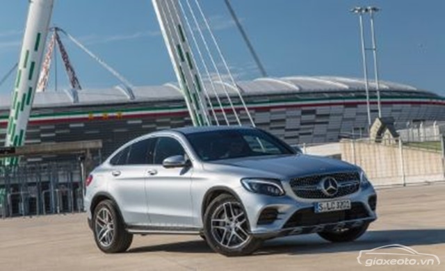 chi-tiet-than-xe-Mercedes-GLC-300-4matic-coupe