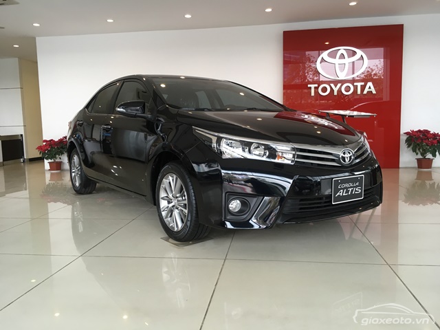 Toyota-Altis-doi-2014-2015-2016-2017
