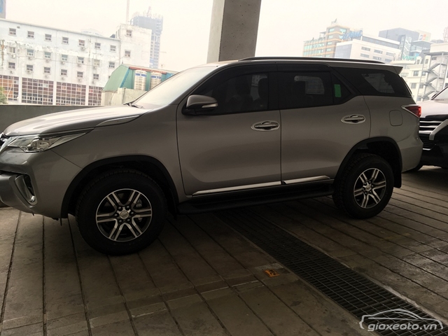 danh-gia-toyota-fortuner-4x2-at