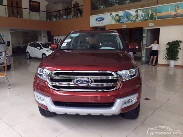 danh-gia-xe-ford-everest-titanium-3_2l-4x4-at-2018-2019