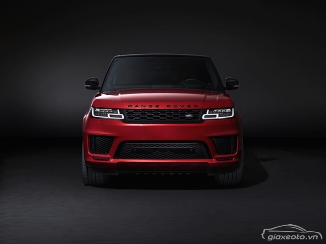 dau-xe-Range-Rover-Sport-2018-2019