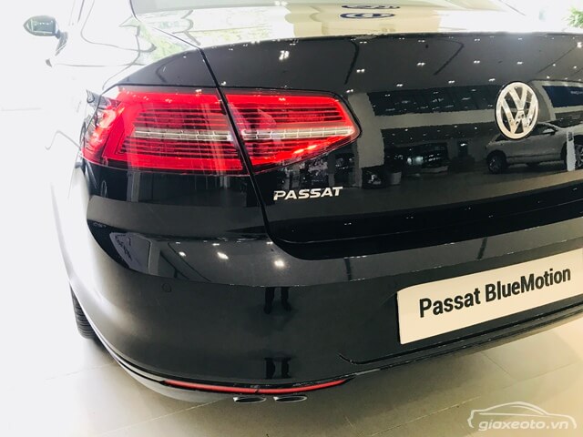 den-sau-xe-volkswagen-passat