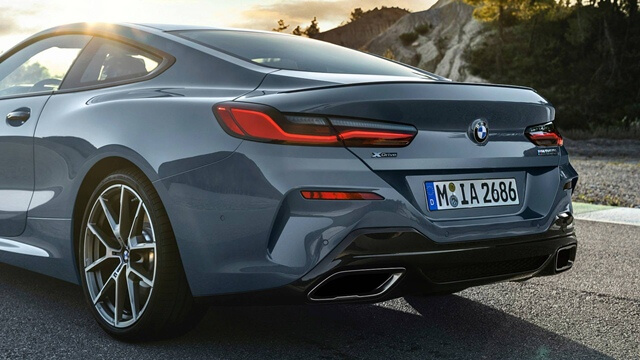 duoi-xe-bmw-8-series-coupe