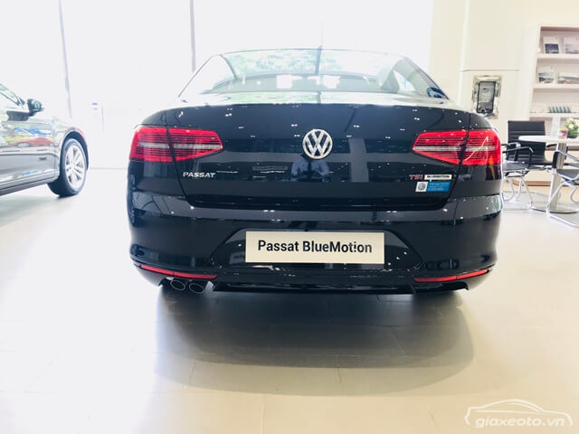 duoi-xe-volkswagen-passat