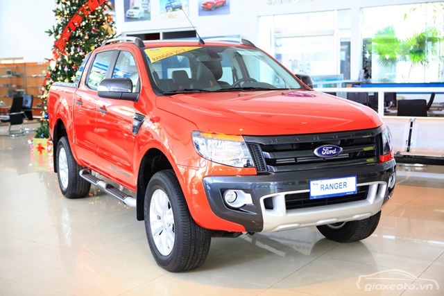 Ford-ranger-wildtrak-mau-cam-2012