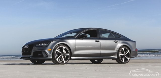 gia-Audi-RS7
