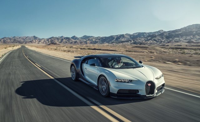 gia-xe-Bugatti-Chiron