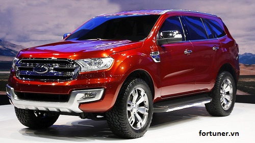 gia_xe_ford_everest