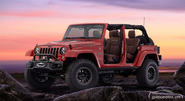 gia-xe-Jeep-Wrangler-Unlimited-4x4