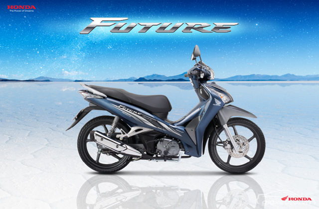 gia-xe-may-honda-future-125cc