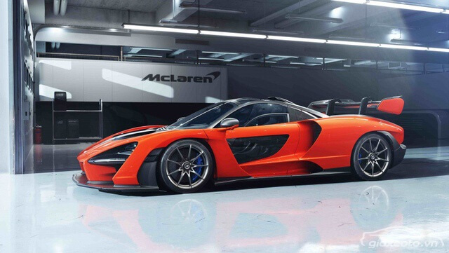 gia-xe-McLaren-senna