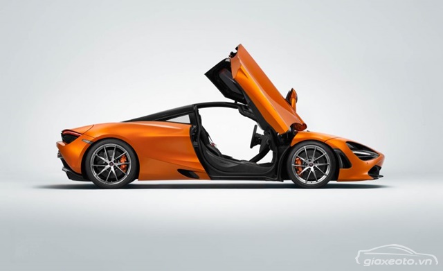 gia-xe-oto-McLaren-720S