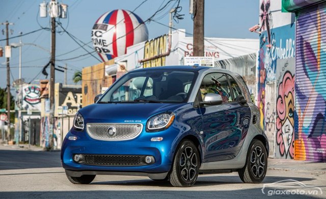 gia-xe-Smart-Fortwo-Electric-Drive