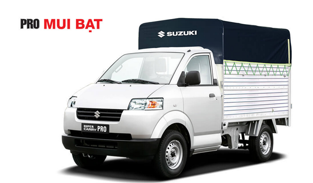 gia-xe-tai-suzuki-750kg-super-carry-pro-thung-mui-bat