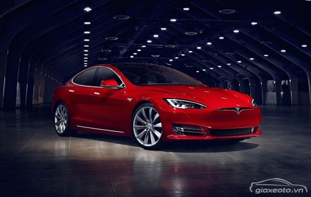 gia-xe-Tesla-Model-s