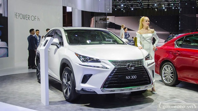 Lexus-NX300-2018-2019-ra-mat-tai-viet-nam