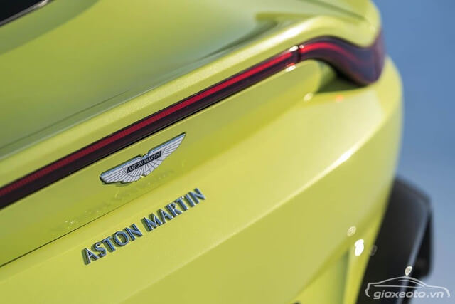 logo-aston-martin-vantage-2018-2019