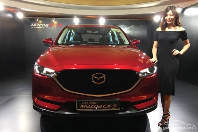 Mazda-CX-5-2018-2019-ra-mat