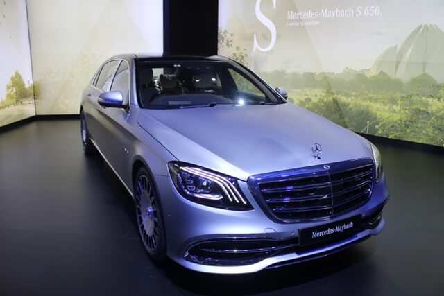 mercedes-maybach-s650