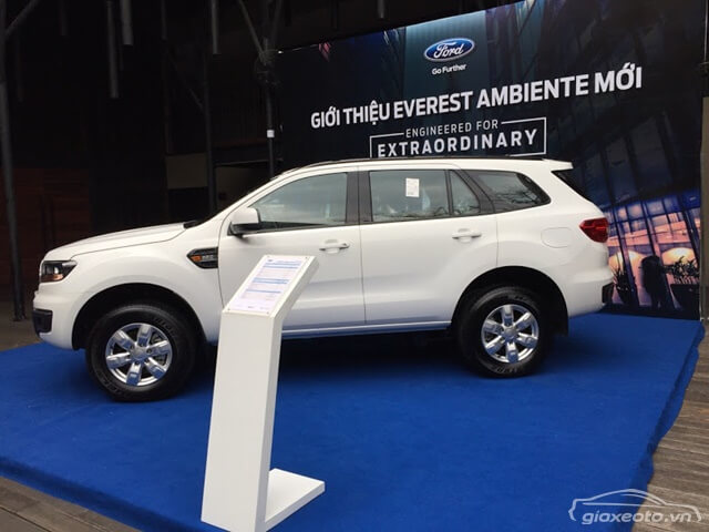 ngoai-that-xe-ford-everest-ambiente-2018-2019