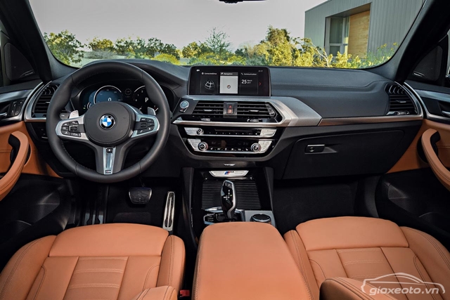 noi-that-BMW-X3-2018-2019