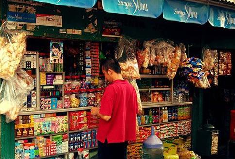 [Case Study] Alfamart - “thần tượng” của Bách Hóa Xanh: Vượt mặt chợ và tạp hóa, đá văng 7-Eleven khỏi sân nhà, tham vọng phủ khắp Đông Nam Á - Ảnh 6.