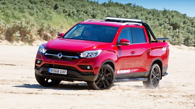 ssangyong-musso
