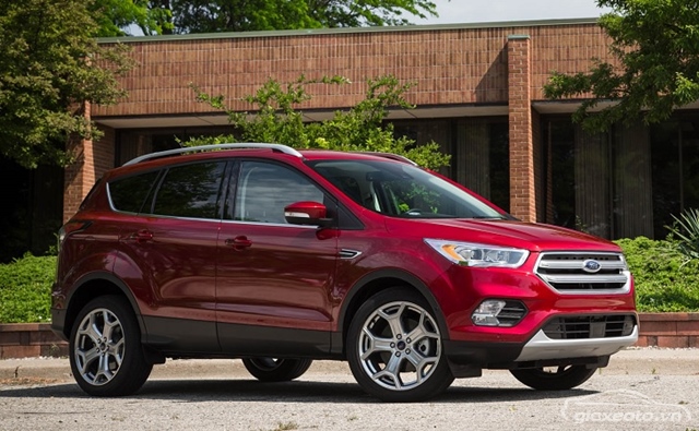 than-xe-Ford-Escape-2018-2019