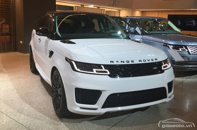 than-xe-Range-Rover-Sport-2018-2019