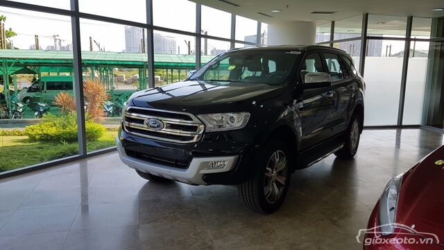 thong-so-ky-thuat-xe-ford-everest-titanium-2_2l-4x2-at-2018-2019
