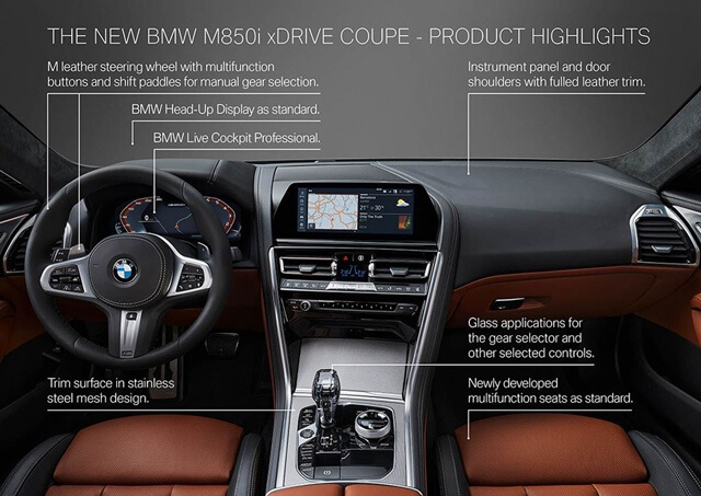 tien-nghi-xe--bmw-8-series-coupe-co-gi-moi