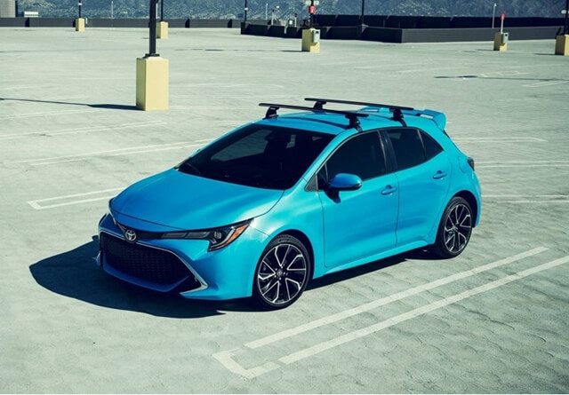 toyota-corolla-altis-2019-ra-mat