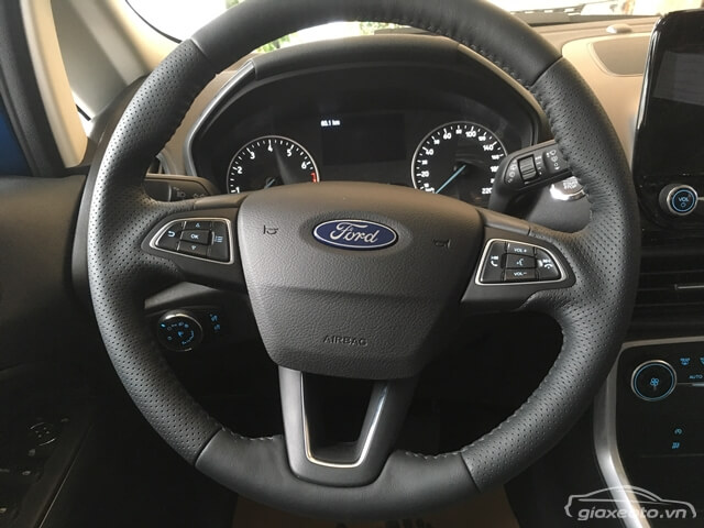 vo-lang-xe-ford-ecosport