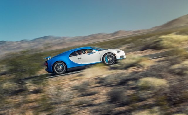 xe-Bugatti-Chiron
