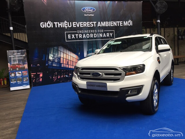 xe-ford-everest-ambiente-2018-2019